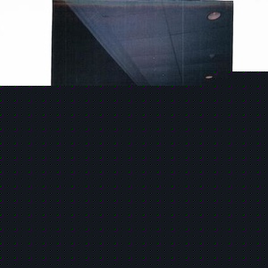 Profile Picture of Rebecca Clodfelter (@crclod) on Myspace