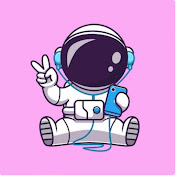 Profile Picture of Hunter Patterson Gaming (@hunterpatterson5983) on Youtube