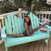 Profile Picture of jessica💓 (@jessica_blevins) on Tiktok