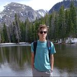 Profile Picture of Bryan Barclay (@b.bar13) on Instagram
