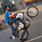Profile Picture of Shah Nawaz (@shah_nawaz_46) on Instagram
