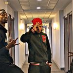 Profile Picture of Joshua A Fehr (@shades.vision) on Instagram