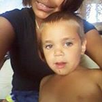 Profile Picture of Monica Doris Chapman Jacobs (@chapmanjacobs) on Instagram