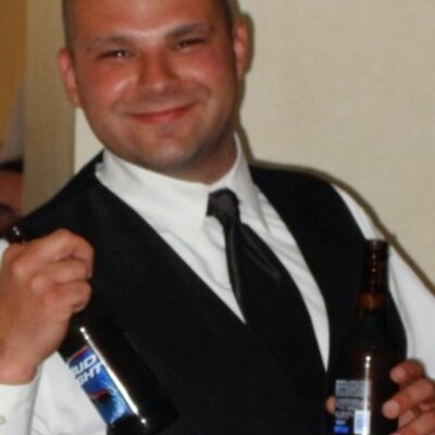 Joseph Lourenco - Twitter Profile Picture of Joseph Lourenco (@jlourenco79) on Twitter