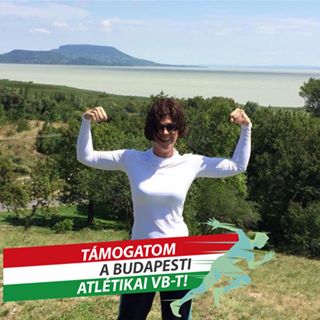 Profile Picture of Andrea Miska (@andy.miska) on Facebook