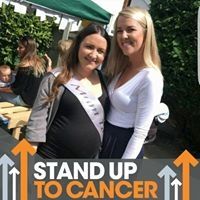 Profile Picture of Louise Hulse (@shoes5108) on Pinterest