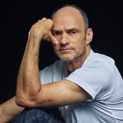 Profile Picture of Brian Stepanek (@BrianStepanek) on Twitter