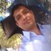 Profile Picture of Hemant Pandya (@HemantHinaa8883) on Twitter