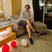 Profile Picture of Calvin Koo (@kahheng.koo) on Facebook