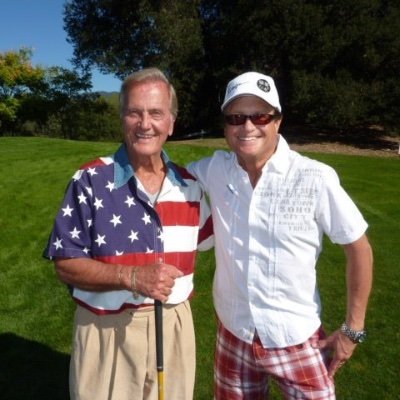 Profile Picture of David Lesman (@Doctor_Kangen) on Twitter