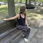 Profile Picture of LouAnne Faucher (@lou.anne.faucher) on Facebook
