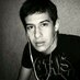 Profile Picture of Jose Balmori (@jose14balmori) on Twitter