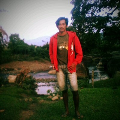 Profile Picture of Sanhasan (@abraham_hasan) on Twitter