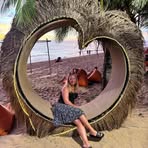 Profile Picture of Sonja Parr (@sonja.parr.7) on Facebook