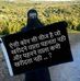 Profile Picture of Anees Uddin (@anees.uddin.7528) on Facebook