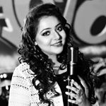 Profile Picture of Sohini Mukherjee (@i_am_sohini.music) on Instagram