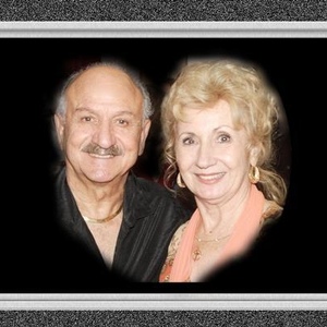 Profile Picture of Audrey Casso (@214678987) on Myspace