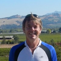 Profile Picture of Ken Reese (@ken-reese-9) on Quora