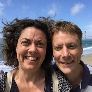 Profile Picture of Christopher Critchlow (@christopher.critchlow1) on Facebook