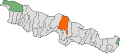 Profile Picture of Mahottari 1 (constituency)on Wikipedia