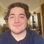 Profile Picture of Kevin (@kevin____macias) on Instagram