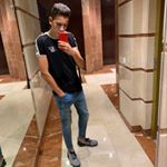 Profile Picture of Hugo Perales (@hugopf___) on Instagram