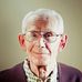 Profile Picture of Herbert von Stoker (@Herbert-von-Stoker) on Facebook