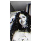 Profile Picture of ITALIA (@carla__ferrante) on Instagram