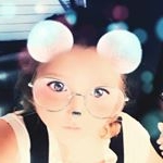 Profile Picture of Amelia_mooney (@amelia_644) on Instagram