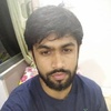 Profile Picture of Harish_007 (@@karen_harkerr) on Tiktok