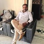 Kondal Reddy - Instagram Profile Picture of Kondal Reddy (@kondal28) on Instagram
