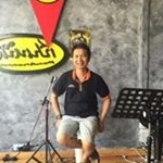 Profile Picture of Chamlong Puyati (@chamlongpuyati) on Instagram