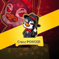 Caden Freidenfelt - Quora Profile Picture of Caden Freidenfelt (@caden-freidenfelt) on Quora