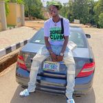 Profile Picture of Jeff Adams (@jaypee_adams) on Instagram