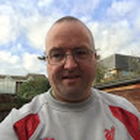 Profile Picture of David Haslett (@david-haslett-8) on Quora