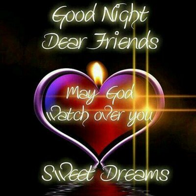 Profile Picture of Jerome Rodrigues (@jeromerodrigu17) on Twitter