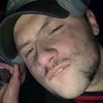 Profile Picture of Aaron Foust (@privsquanto) on Instagram