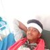 Profile Picture of Javagal Javagal (@javagal.javagal) on Facebook