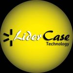 Profile Picture of Lider Case Tecnology (@lidercasetecnology.ec) on Instagram