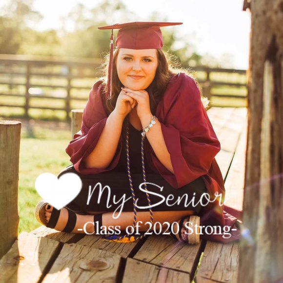 Jodi Masera - Poshmark Profile Picture of Jodi Masera (@jsm2016) on Poshmark