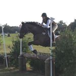 Profile Picture of Valerie Tkacs (@essayonseventing) on Instagram