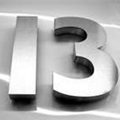 Profile Picture of Andrew Coburn (@AbbyNCISfan) on Twitter