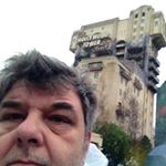 Profile Picture of Sean Crutchfield (@sean.crutchfield) on Instagram