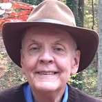 Profile Picture of David Offill (@david.offill.1) on Facebook