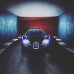 Profile Picture of Adrian lee todd (@adrianleetodd) on Instagram