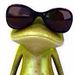 Profile Picture of Georg Ruske (@georgruske) on Pinterest