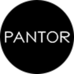 Profile Picture of Pantor Watches (@PantorWatches) on Twitter