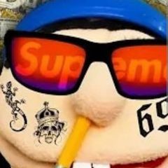 Profile Picture of Joey Luttrell (@joeyluttrell5) on Tiktok
