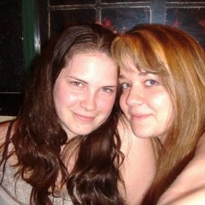 Profile Picture of Joseph Crisci (@219601624) on Myspace