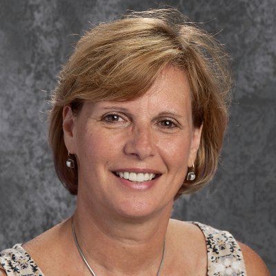 Profile Picture of Teresa Sullivan (@tsullahs) on Twitter